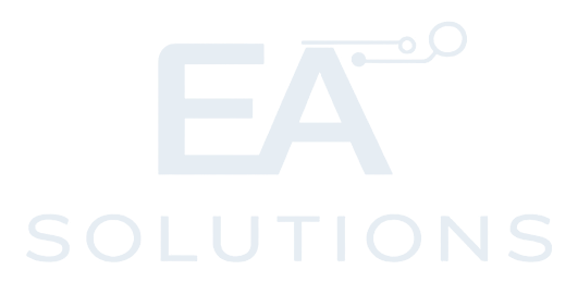 EA Solutions